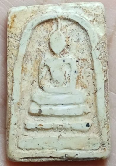 พระสมเด็จ