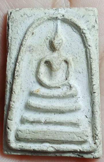 พระสมเด็จ