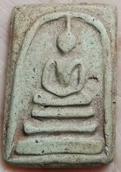 พระสมเด็จ