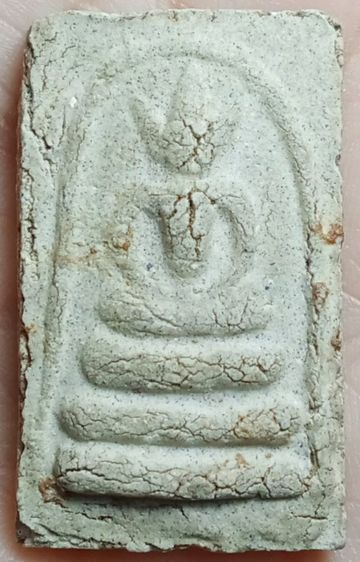 พระสมเด็จ