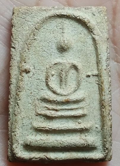 พระสมเด็จ