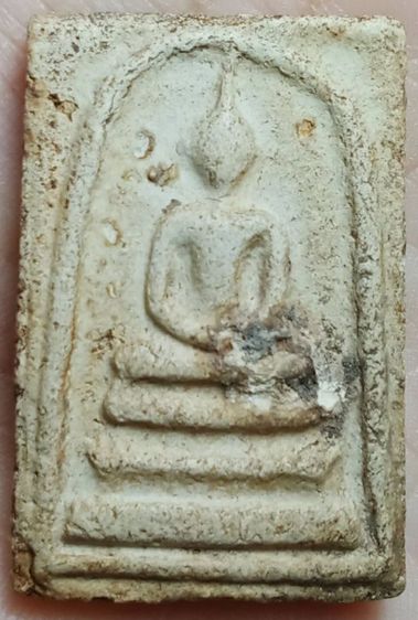 พระสมเด็จ