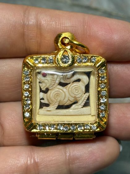 พระเก่า