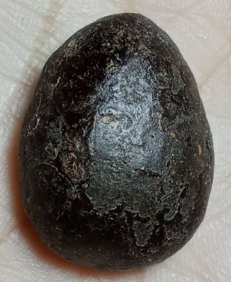 พระปิดตา รูปที่ 2