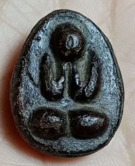 พระปิดตา