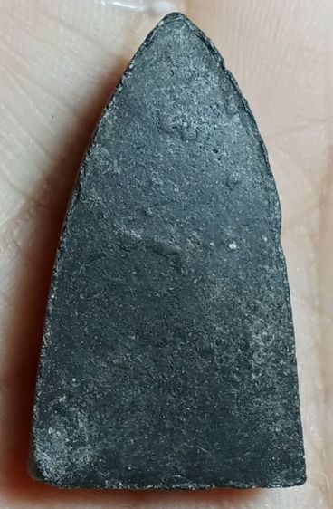 พระหลวงปู่ทวด รูปที่ 2