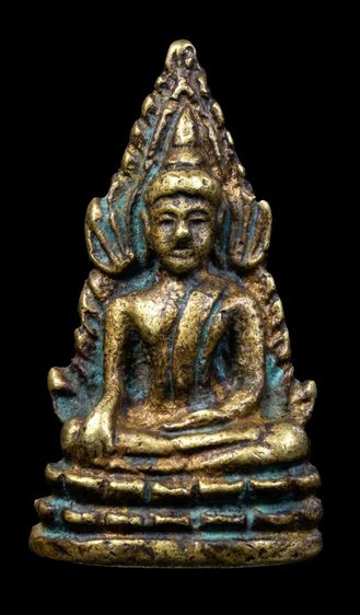 พระเครื่อง