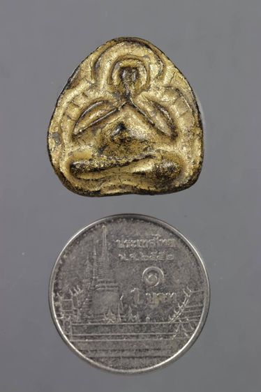 พระปิดตา รูปที่ 3