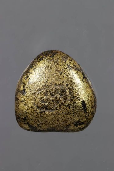 พระปิดตา รูปที่ 2