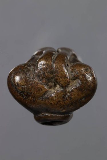 พระเครื่อง รูปที่ 5