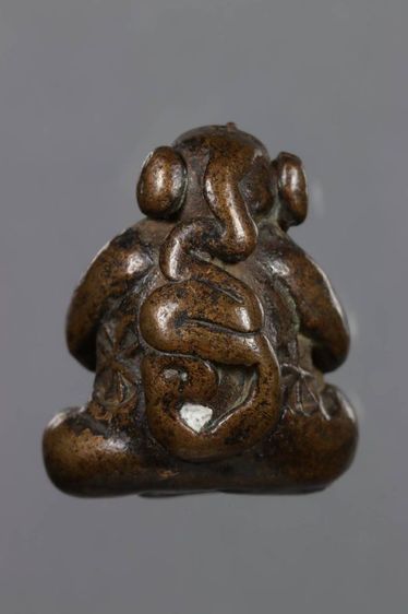 พระเครื่อง รูปที่ 3