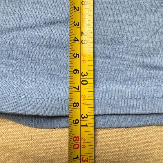 เสื้อยืด Puppie Love Size XXL รูปที่ 9