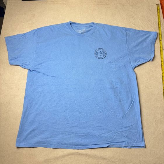 เสื้อยืด Puppie Love Size XXL รูปที่ 6