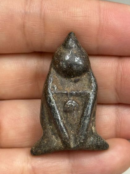 พระเก่าที่บ้าน รูปที่ 2