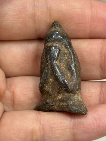 พระเก่าที่บ้าน รูปที่ 5