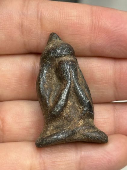 พระเก่าที่บ้าน รูปที่ 7