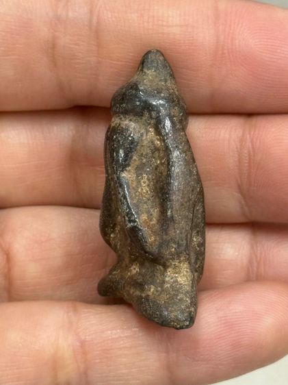 พระเก่าที่บ้าน รูปที่ 3