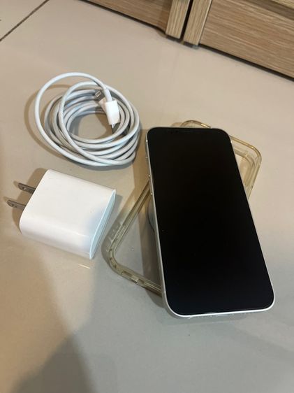 Iphone 12 128G Th