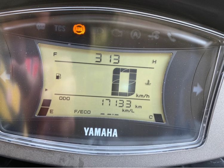nmax yconect  รูปที่ 11