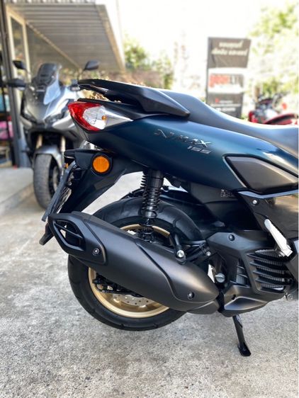 nmax yconect  รูปที่ 5