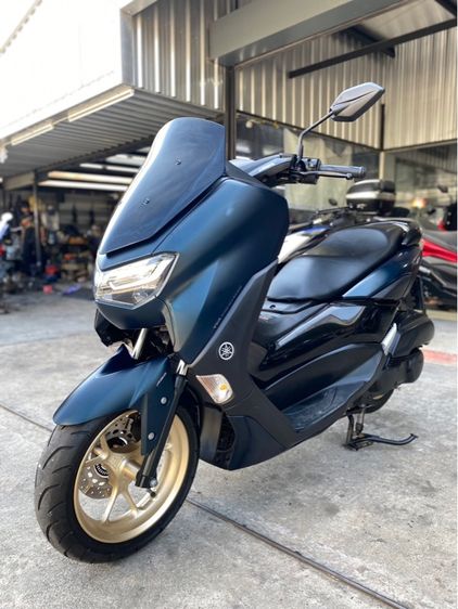 nmax yconect  รูปที่ 10