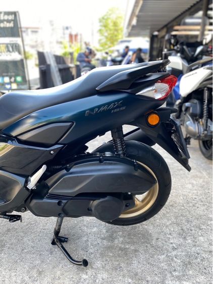 nmax yconect  รูปที่ 9