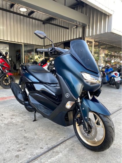 nmax yconect  รูปที่ 2