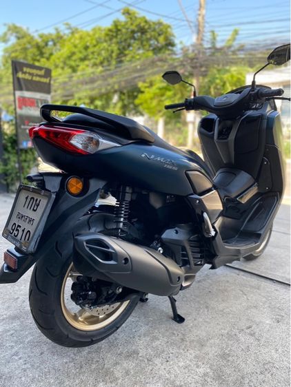 nmax yconect  รูปที่ 6