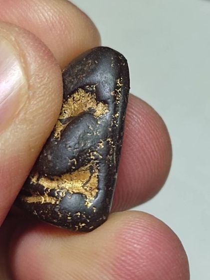 พระปิด​ตา​เก่า รูปที่ 6