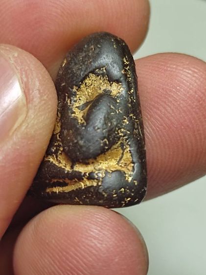 พระปิด​ตา​เก่า รูปที่ 10