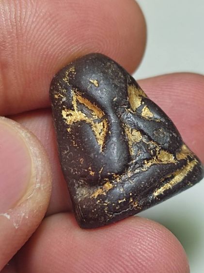 พระปิด​ตา​เก่า รูปที่ 11