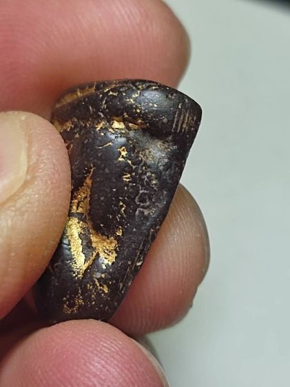 พระปิด​ตา​เก่า รูปที่ 5