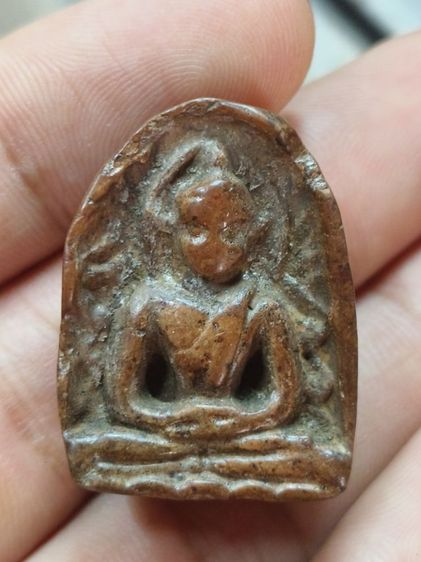 พระเก่า