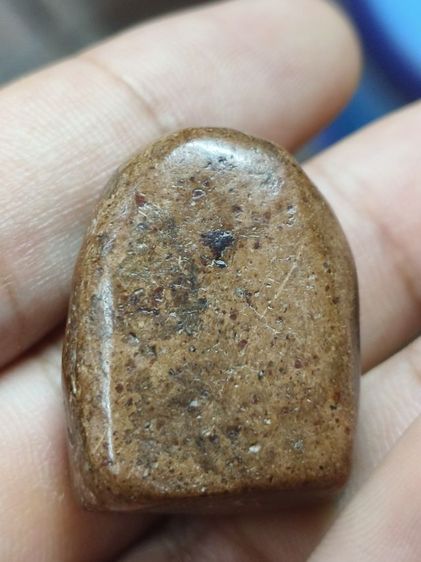 พระเก่า รูปที่ 2