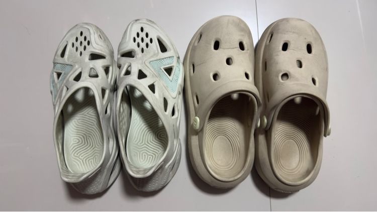 ขายของ มือสอง สอบถามได้ รูปที่ 6