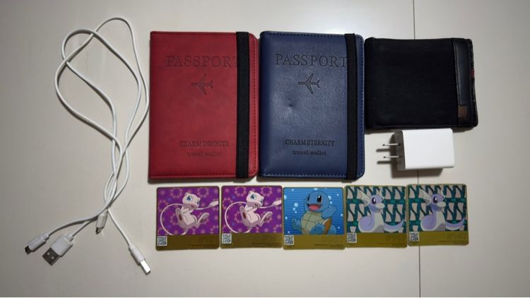 ขายของ มือสอง สอบถามได้ รูปที่ 7