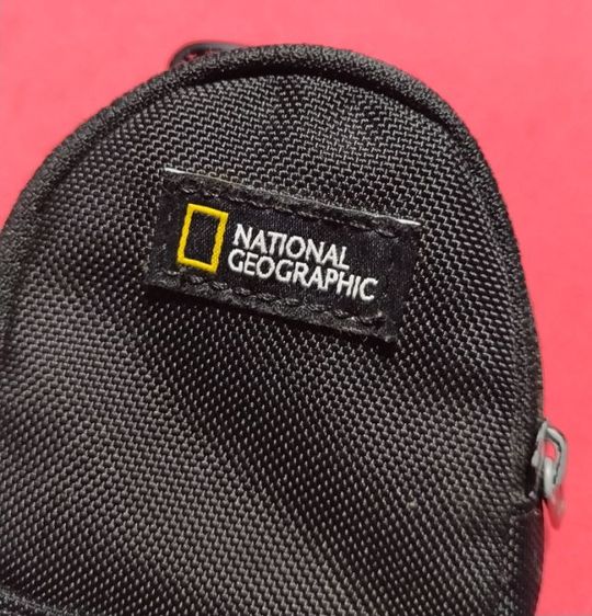 แวะมาดูครับ รูปที่ 4