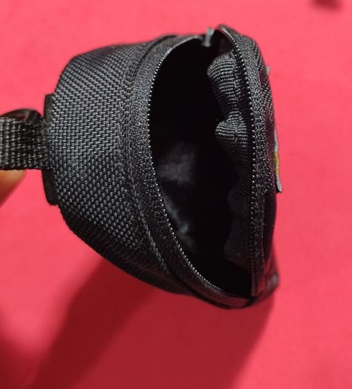 แวะมาดูครับ รูปที่ 3