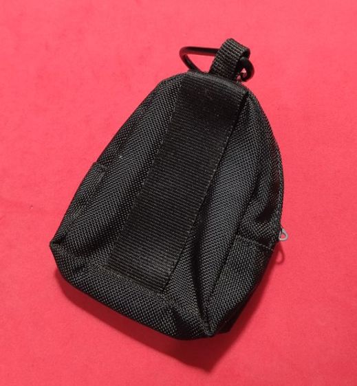 แวะมาดูครับ รูปที่ 2