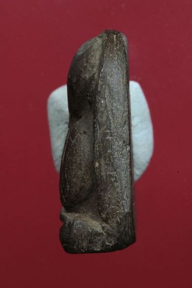 พระปิดตาสวยๆค่ะเก่าค่ะ รูปที่ 4