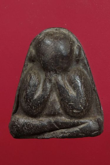 พระปิดตาสวยๆค่ะเก่าค่ะ