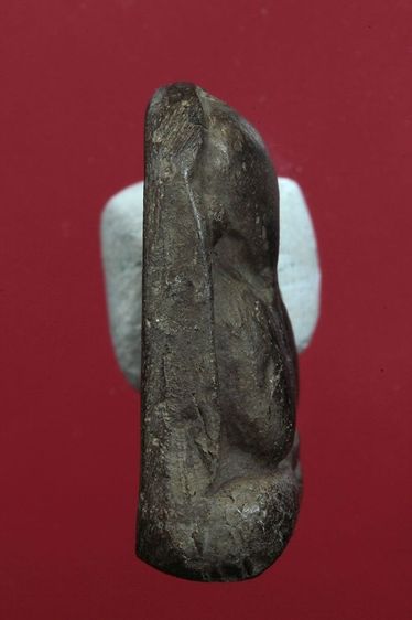 พระปิดตาสวยๆค่ะเก่าค่ะ รูปที่ 3