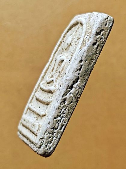 พระ​สมเด็จ​สะสม​เก่า​ รูปที่ 3