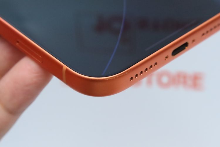 iPhone 17 Pro Max 256GB - ID26030451 รูปที่ 15