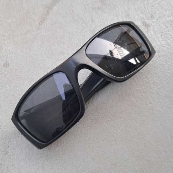 แว่นกันแดด Oakley รุ่น Fuel Cell  รูปที่ 2