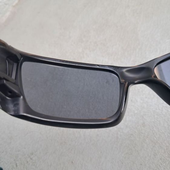 แว่นกันแดด Oakley รุ่น Fuel Cell  รูปที่ 15