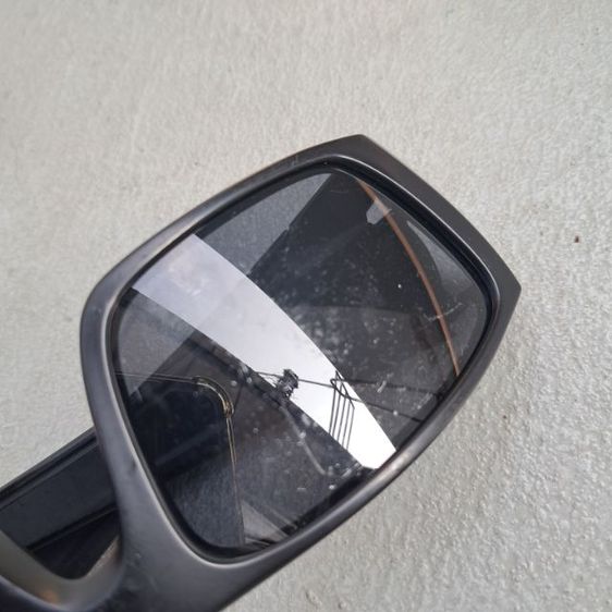 แว่นกันแดด Oakley รุ่น Fuel Cell  รูปที่ 14