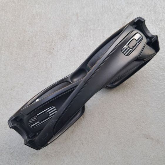 แว่นกันแดด Oakley รุ่น Fuel Cell  รูปที่ 3