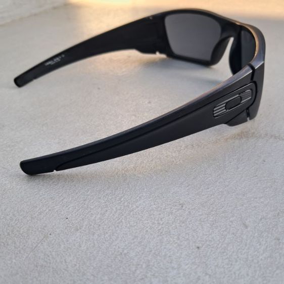 แว่นกันแดด Oakley รุ่น Fuel Cell  รูปที่ 10