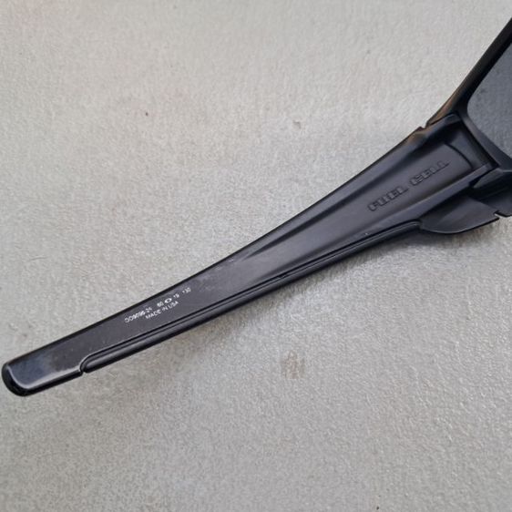 แว่นกันแดด Oakley รุ่น Fuel Cell  รูปที่ 11